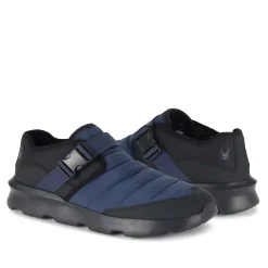 Spyder Norsk Mens - MIDNIGHT Store