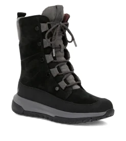 Spyder RIDGE MENS WINTER BOOT - BLACK Online