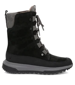 Spyder RIDGE MENS WINTER BOOT - BLACK Online