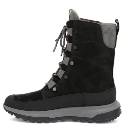 Spyder RIDGE MENS WINTER BOOT - BLACK Online