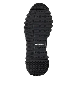 Spyder RIDGE MENS WINTER BOOT - BLACK Online