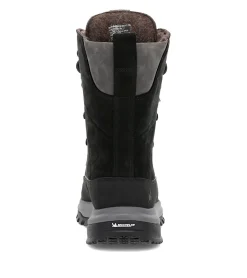 Spyder RIDGE MENS WINTER BOOT - BLACK Online