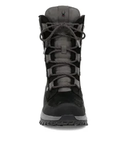 Spyder RIDGE MENS WINTER BOOT - BLACK Online