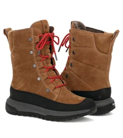 Spyder RIDGE MENS WINTER BOOT - SCOUT TAN SCOUTTAN Shop