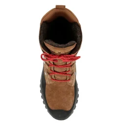 Spyder RIDGE MENS WINTER BOOT - SCOUT TAN SCOUTTAN Shop