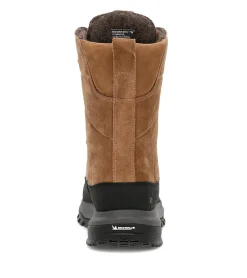 Spyder RIDGE MENS WINTER BOOT - SCOUT TAN SCOUTTAN Shop
