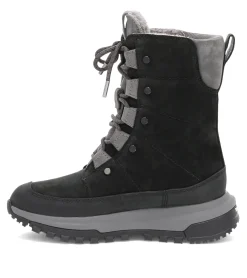Spyder RIDGE WOMENS WINTER BOOT - BLACK Store