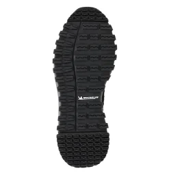 Spyder RIDGE WOMENS WINTER BOOT - BLACK Store