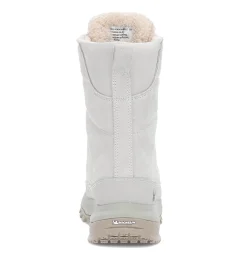 Spyder RIDGE WOMENS WINTER BOOT - WINTER WHITE WINTERWHITE Fashion