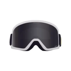 Spyder DX3 OTG Goggles - Citron/Dark Smoke CITRON/DARKSMOKE Sale