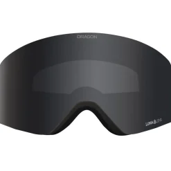Spyder R1 OTG Goggles - Watermelon/Smoke WATERMELON/SMOKE Store