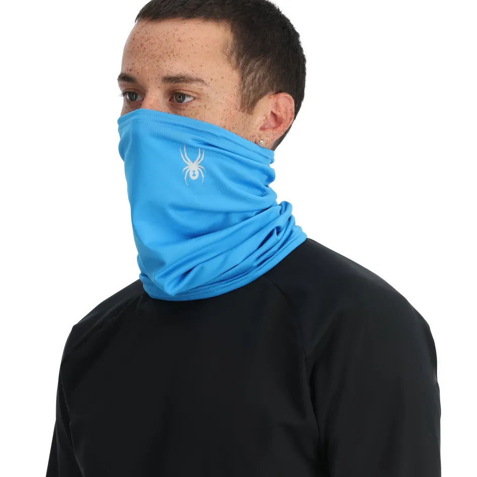 Spyder Unisex Cruise - Aether Blue AETHERBLUE Best Sale