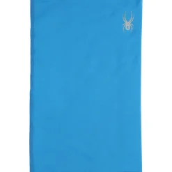 Spyder Unisex Cruise - Aether Blue AETHERBLUE Best Sale