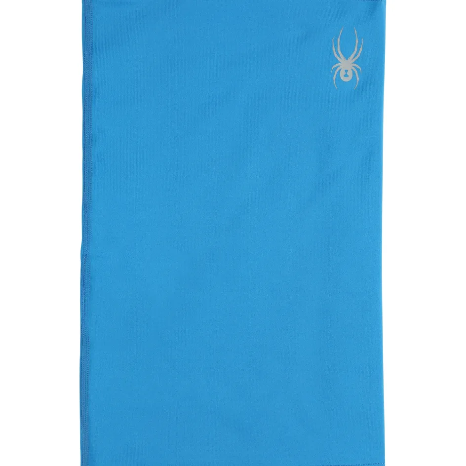 Spyder Unisex Cruise - Aether Blue AETHERBLUE Best Sale