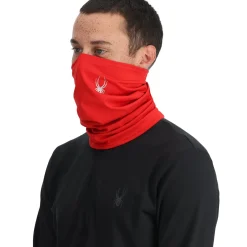 Spyder Unisex Cruise - Red SPYDERRED Outlet