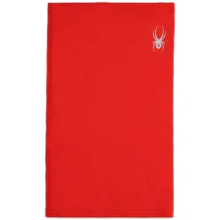 Spyder Unisex Cruise - Red SPYDERRED Outlet