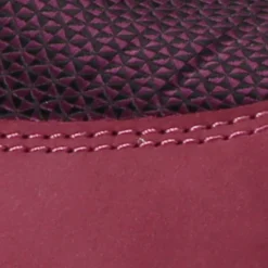 Spyder Womens Aggie - BERRY New