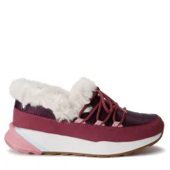 Spyder Womens Aggie - BERRY New