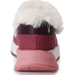 Spyder Womens Aggie - BERRY New