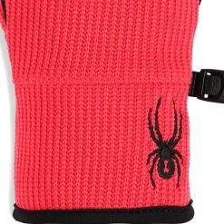 Spyder Womens Bandita - Prism Pink PRISMPINK Cheap
