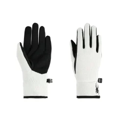 Spyder Womens Bandita - WHITE Sale