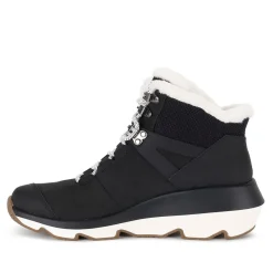 Spyder Womens Cadence 2 - BLACK Online