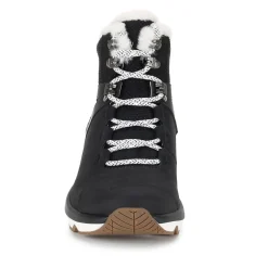 Spyder Womens Cadence 2 - BLACK Online