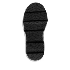 Spyder Womens Cadence 2 - Forged Iron FORGEDIRON Hot