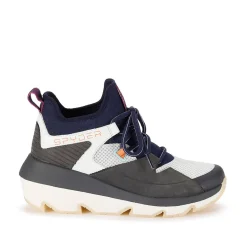 Spyder Womens Cadence - MIDNIGHT Hot