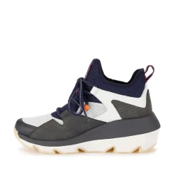 Spyder Womens Cadence - MIDNIGHT Hot