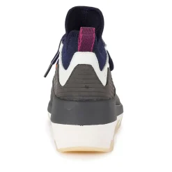 Spyder Womens Cadence - MIDNIGHT Hot