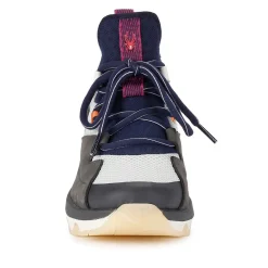 Spyder Womens Cadence - MIDNIGHT Hot