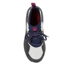Spyder Womens Cadence - MIDNIGHT Hot
