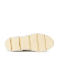 Spyder Womens Cadence - MIDNIGHT Hot