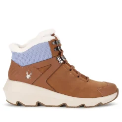 Spyder Womens Cadence 2 - Roasted Pecan ROASTEDPECAN Sale
