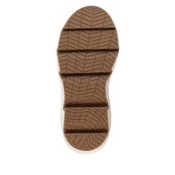 Spyder Womens Cadence 2 - Roasted Pecan ROASTEDPECAN Sale