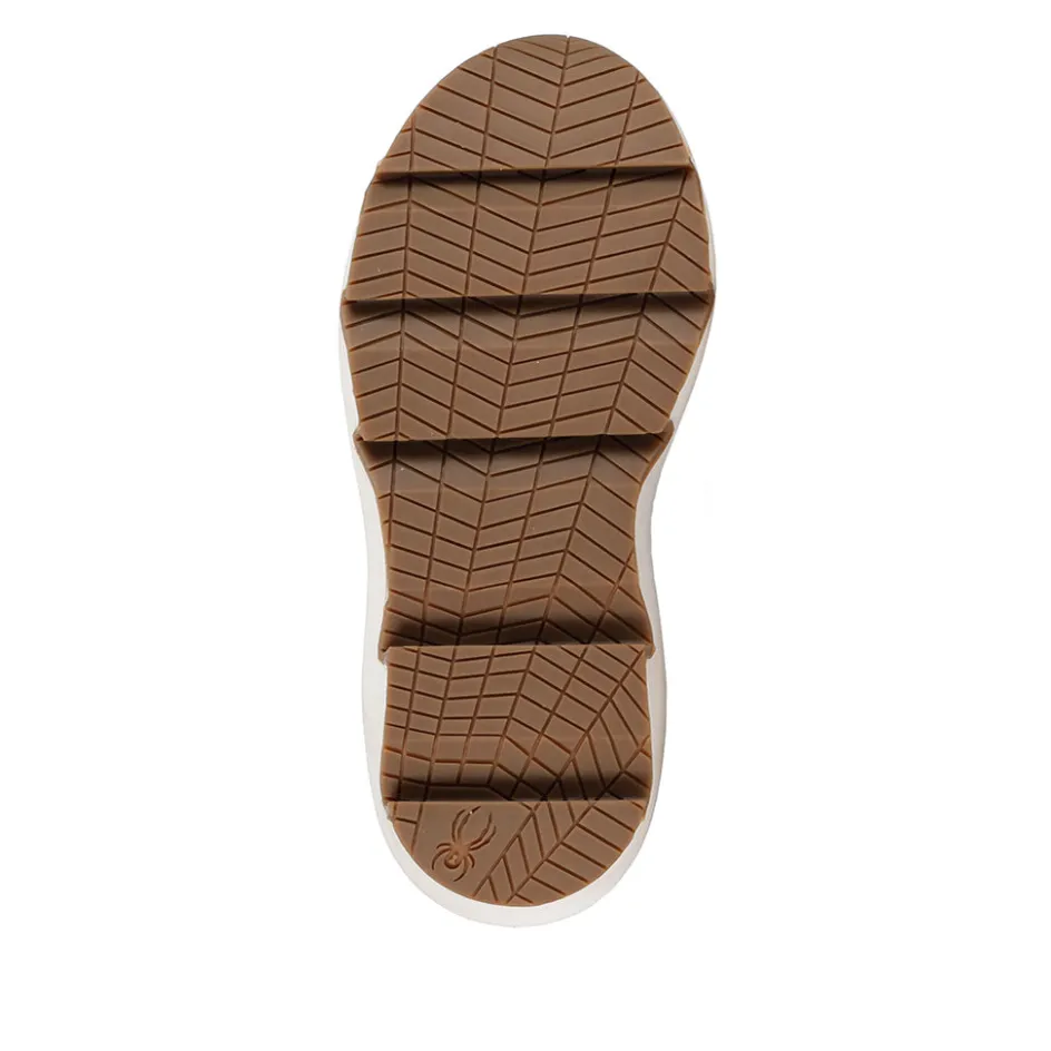 Spyder Womens Cadence 2 - Roasted Pecan ROASTEDPECAN Sale