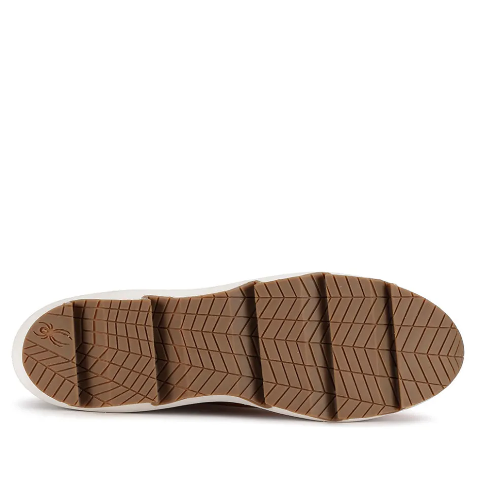 Spyder Womens Cadence 2 - Roasted Pecan ROASTEDPECAN Sale