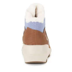 Spyder Womens Cadence 2 - Roasted Pecan ROASTEDPECAN Sale