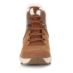 Spyder Womens Cadence 2 - Roasted Pecan ROASTEDPECAN Sale