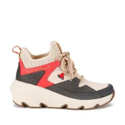 Spyder Womens Cadence - SAND Hot
