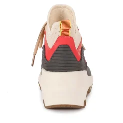 Spyder Womens Cadence - SAND Hot