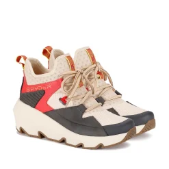 Spyder Womens Cadence - SAND Hot