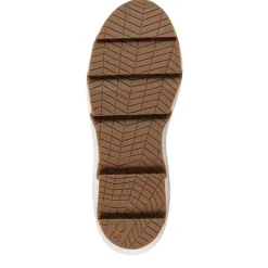 Spyder Womens Camden - Blush Metallic BLUSHMETALLIC Flash Sale