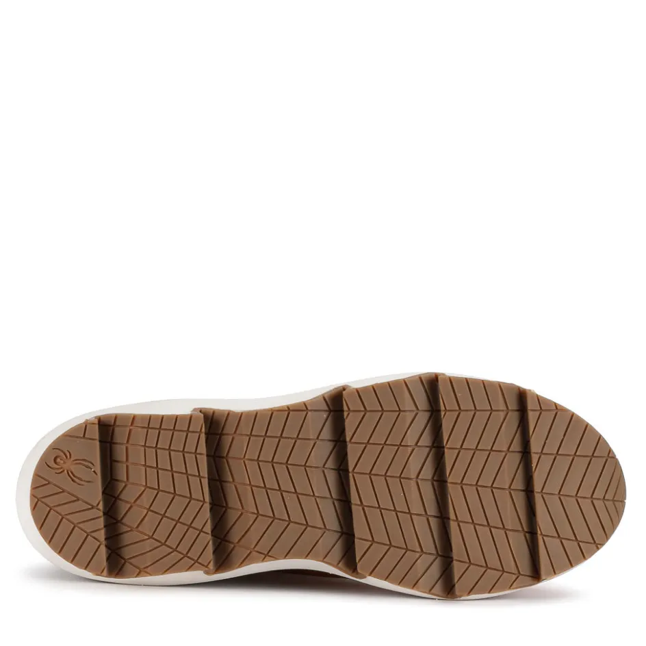 Spyder Womens Camden - Blush Metallic BLUSHMETALLIC Flash Sale