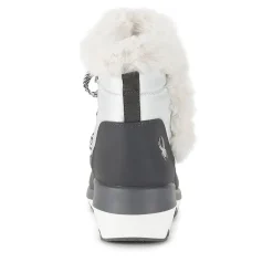 Spyder Womens Camden 2 - GREY Sale