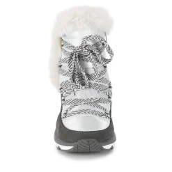 Spyder Womens Camden 2 - GREY Sale
