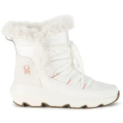 Spyder Womens Camden 2 - WHITE Best