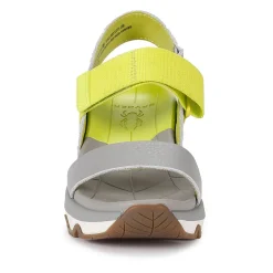 Spyder Womens Campie - Mid Grey MIDGREY Cheap