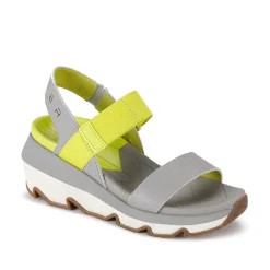Spyder Womens Campie - Mid Grey MIDGREY Cheap